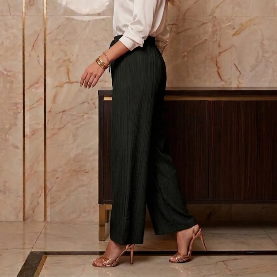 AD2620 PANTALON 10906